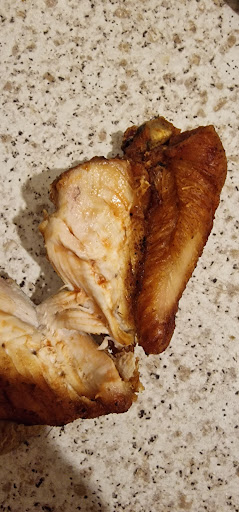 Photo of Swansea Kebabs - 7 Wind St, Swansea SA1 1DF